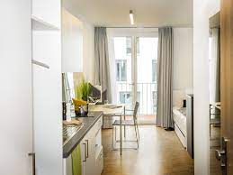 Wir haben ab sofort eine 3 zimmer wohnung in würzburg in der weingartenstraße 32 in sanderau zu vermieten. Zu Teuer Zu Laut 5 Vorurteile Antworten Zu Den 522 Apartunitites Wurzburg Erleben