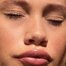 Tess Summer Cecilia Carter🌞🌊🇧🇸 (@tesssummercarter) • Instagram photos  and videos