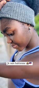 Pi bel ti moun ki sou Facebook la