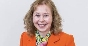 Giant floating wind farms 'could destroy fishing industry'