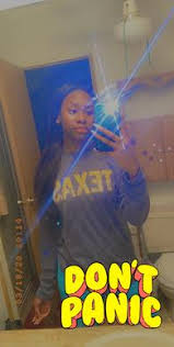 Jalicia Smith's Women's Basketball Recruiting Profile