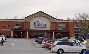 Gwinnett Tax Commissioners Office Adding Car Tag Kiosks At Four Kroger Stores News Gwinnettdailypost Com