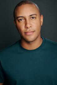 Jason Matthewson: Movies, TV, and Bio