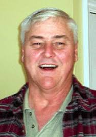 Kent Alan Bogan Obituary October 21, 2011