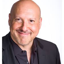 VRLA Summer Expo 2015: Directory