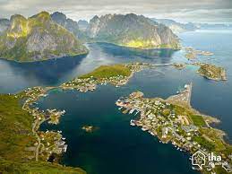 Egnor, goren, groen, negro, rengo, rogen, ergon, genro, goner, grone, negro, ornge, reong. Vermietung Nord Norge Nordnorwegen In Ein Ferienhaus Mieten