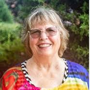 Beth Weldon's Instagram, Twitter & Facebook