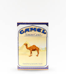 What is inside a menthol cigarette. Camel Crush Delivered Near You Saucey