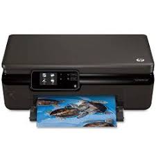 Download the latest version of hp photosmart c6100 series drivers according to your computer's operating system. Hp Photosmart 5510 Printer Driver Software Free Downloads