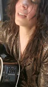 The Last Internationale