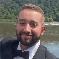 20+ "Cianfarini" profiles