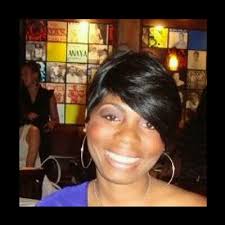 Tanita Wright (@taniwright)