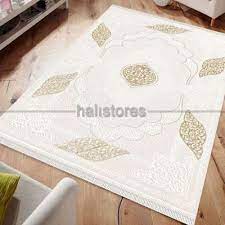 Padisah Hali Platin Pn 006 0060 Halistores Com Halilar Klasik Dekorasyon Klasik