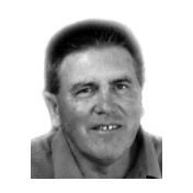 Search Gary Burt Obituaries and Funeral Services