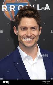 Matthew 12 hi-res stock photography and images