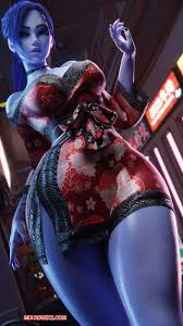 ℹ️ Порно комикс Overwatch. Widowmaker. PervertMuffinMajima комикс для  взрослых разделась перед своими ℹ️ Мир порно комиксов и секс комиксов |  porncomicsworld.com