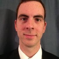 40+ "Phillip Goss" profiles