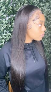 Royal Hair Kollection