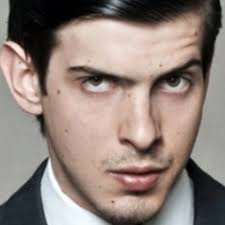 Antonio Orlando — The Movie Database (TMDB)