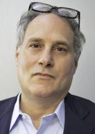 Once again, immigrant advocates damn Biden's new policy