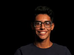 Track Warms Up for the Season