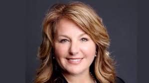 ACTA Has a New President! Suzanne Action-Gervais Named After Broad Search