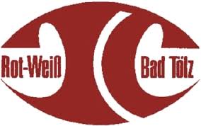 Tamamen ücretsiz, üyeliğe gerek yok. Tc Rot Weiss Bad Tolz