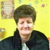 Search for Obituaries