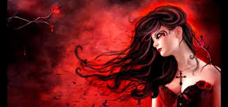 Resultado de imagem para MARIA PADILHA