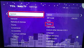 Most—if not all tv sets made in your cable box is only utilizing one (1) of these, so you can plug the roku into a different input, then use your tv remote to switch between input. How To Change The Default Input On A Roku Tv In 6 Steps