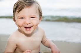 A Love Letter to my Clients: Thank You 2012 + 2013 · Crabapple Photography