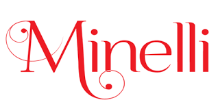 minelli