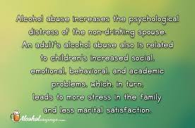 2 people talk about dysfunctional families; Alcohol Ruins Relationships Alcohol Sayings Liquor Quotes Liquor Quotes Alcoholic Relationships Alcohol