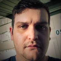 Cody Whitlock's Instagram, Twitter & Facebook