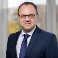 Chris Eisenhardt's Instagram, Twitter & Facebook