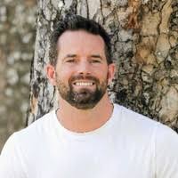 Graham Wood Email & Phone Number