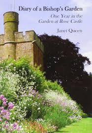 Bishop's castle is a small town. Diary Of A Bishop S Graden One Year In The Garden At Rose Castle Amazon De Matthews Stephen Queen Janet Fremdsprachige Bucher