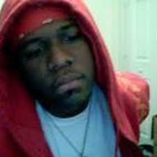 Stream Jose Cano 3 music