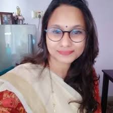 Monideepa Chatterjee (mchatterjee6747)