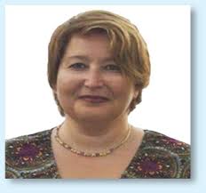 UAE Energy Coffee Chat_Flyer.pub