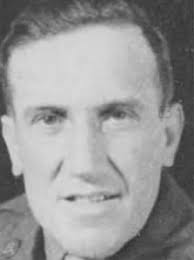 Felix Stephan Boes (1912-2001)