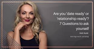 Then it is as simple as swiping left or right. Good Questions To Ask On Dating Sites 18 Good Online Dating Questions To Ask Girls Guys