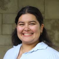 800+ profils pour “Santry”