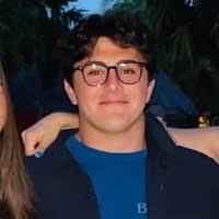 1700+ "Belford" profiles