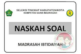 Latihan soal ksm matematika mi. Jxy3rn8j1c4z9m