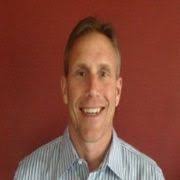 Robert W. Graham — Executive Vice President of Global Electrical &  Electronic Solutions at Anixter