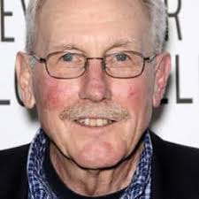 Famous Audio Engineers