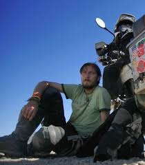 Check spelling or type a new query. Eastern Europe People