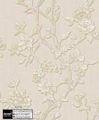 ورق حائط مودرن ورق جدران لغرف النوم ورق الحائط wallpaper decor home decor