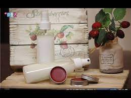 2014福氣來了 動手做好簡單 紫草膏 youtube organic diy diy skin care diy skin